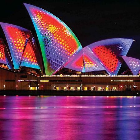 Stunning Sydney Home 1 外观 照片